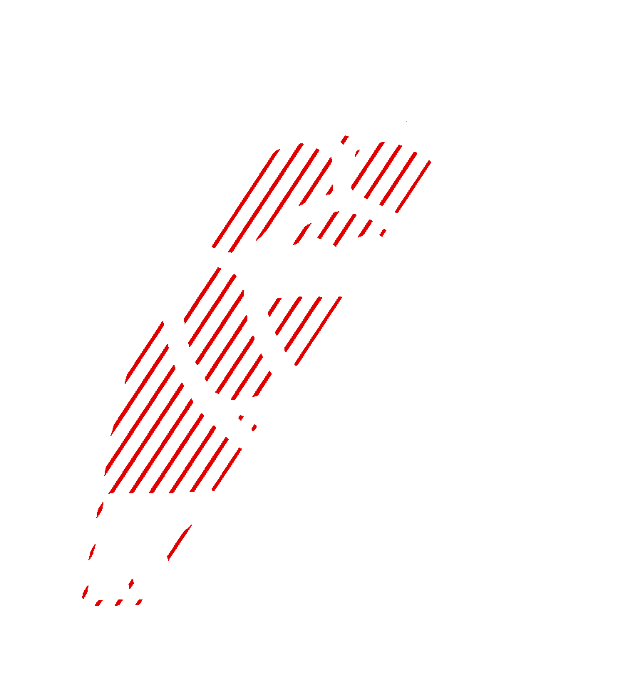 КБАФ
